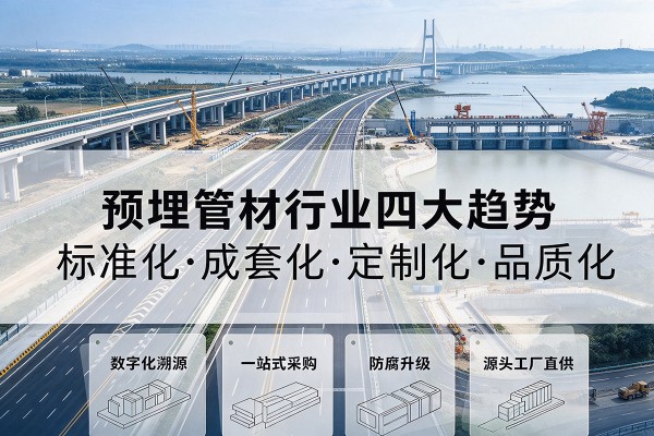 科尔沁左翼中旗行业发展趋势总结