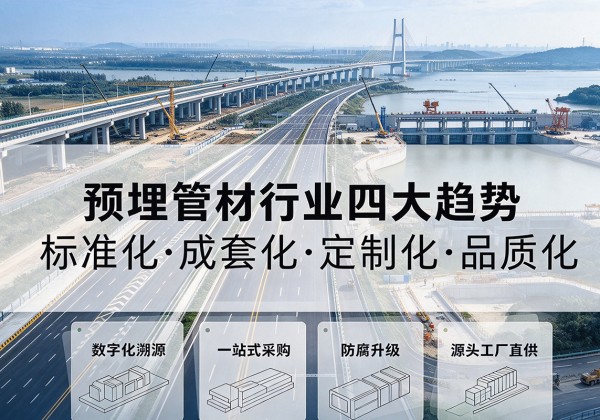 科尔沁左翼中旗行业发展趋势总结